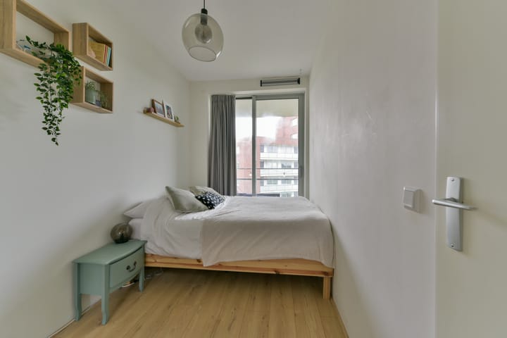 Foto 23 van Royaards van den Hamkade 253