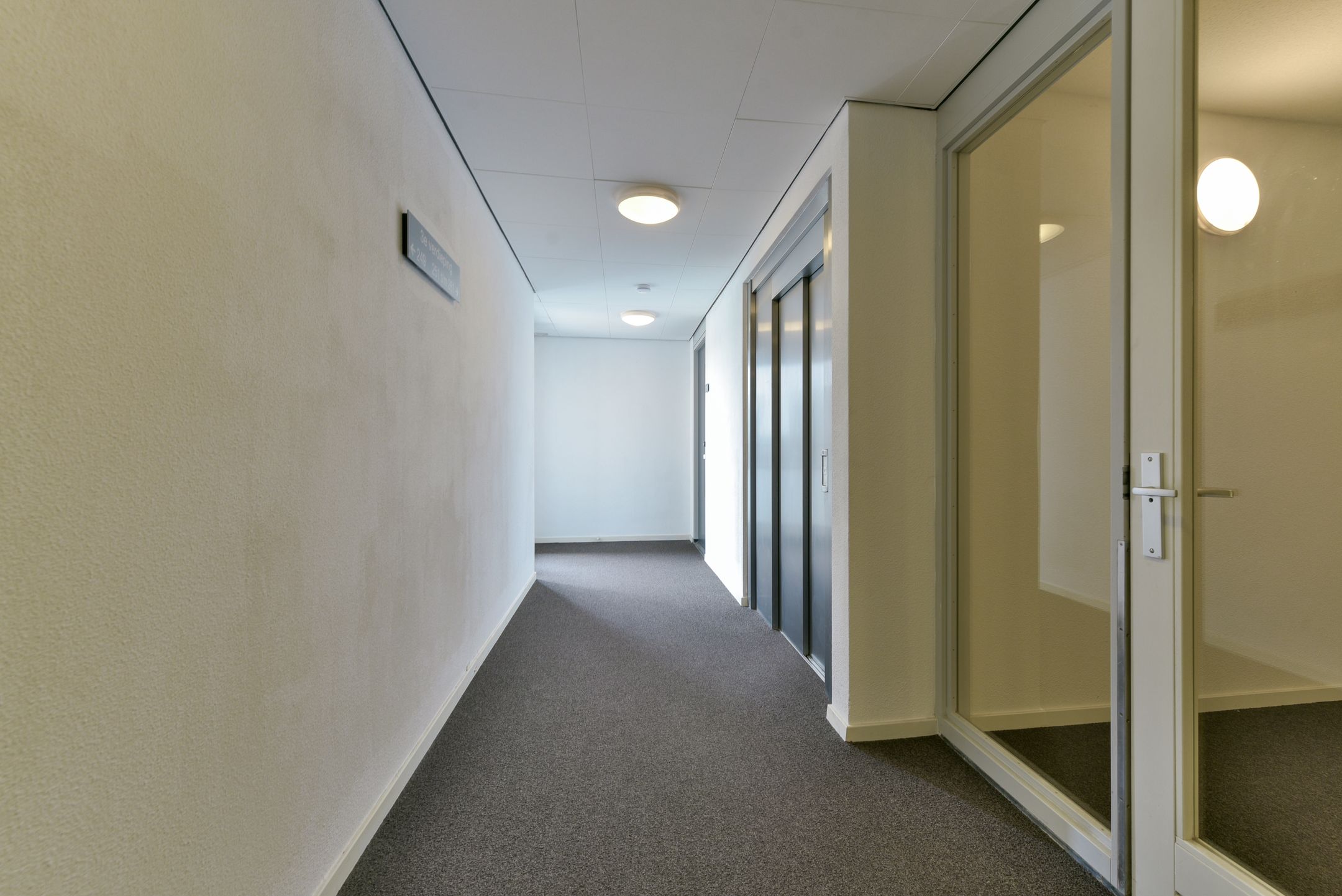 Foto 24 van Royaards van den Hamkade 253