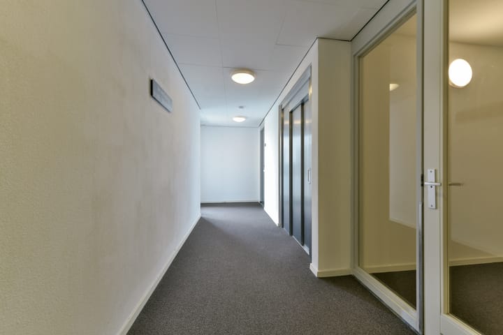 Foto 24 van Royaards van den Hamkade 253