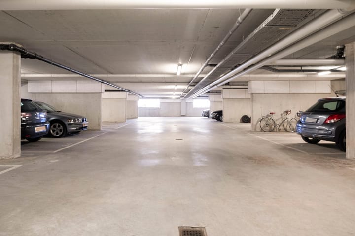 Foto 25 van Royaards van den Hamkade 253