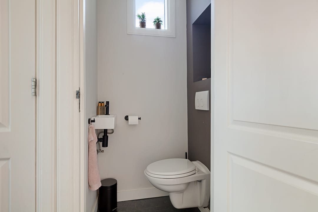 Foto 11 van Chrysantstraat 8