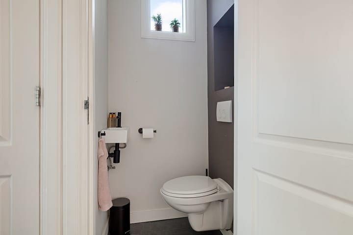 Foto 11 van Chrysantstraat 8