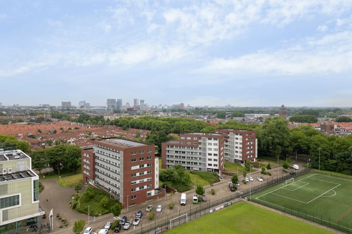 Foto 26 van Royaards van den Hamkade 253