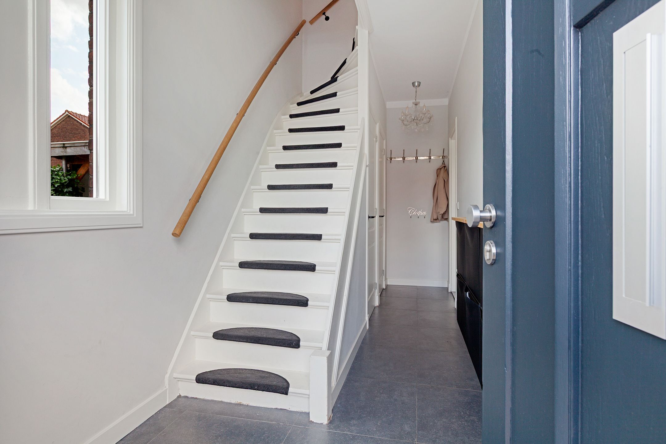 Foto 12 van Chrysantstraat 8