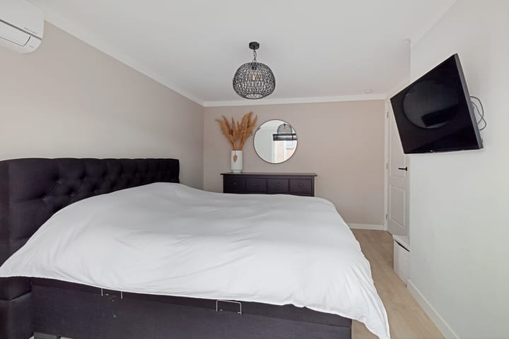 Foto 13 van Chrysantstraat 8