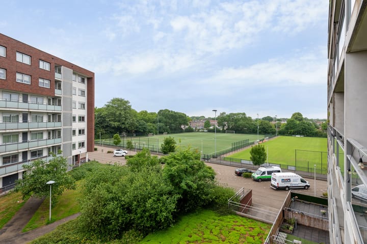 Foto 28 van Royaards van den Hamkade 253