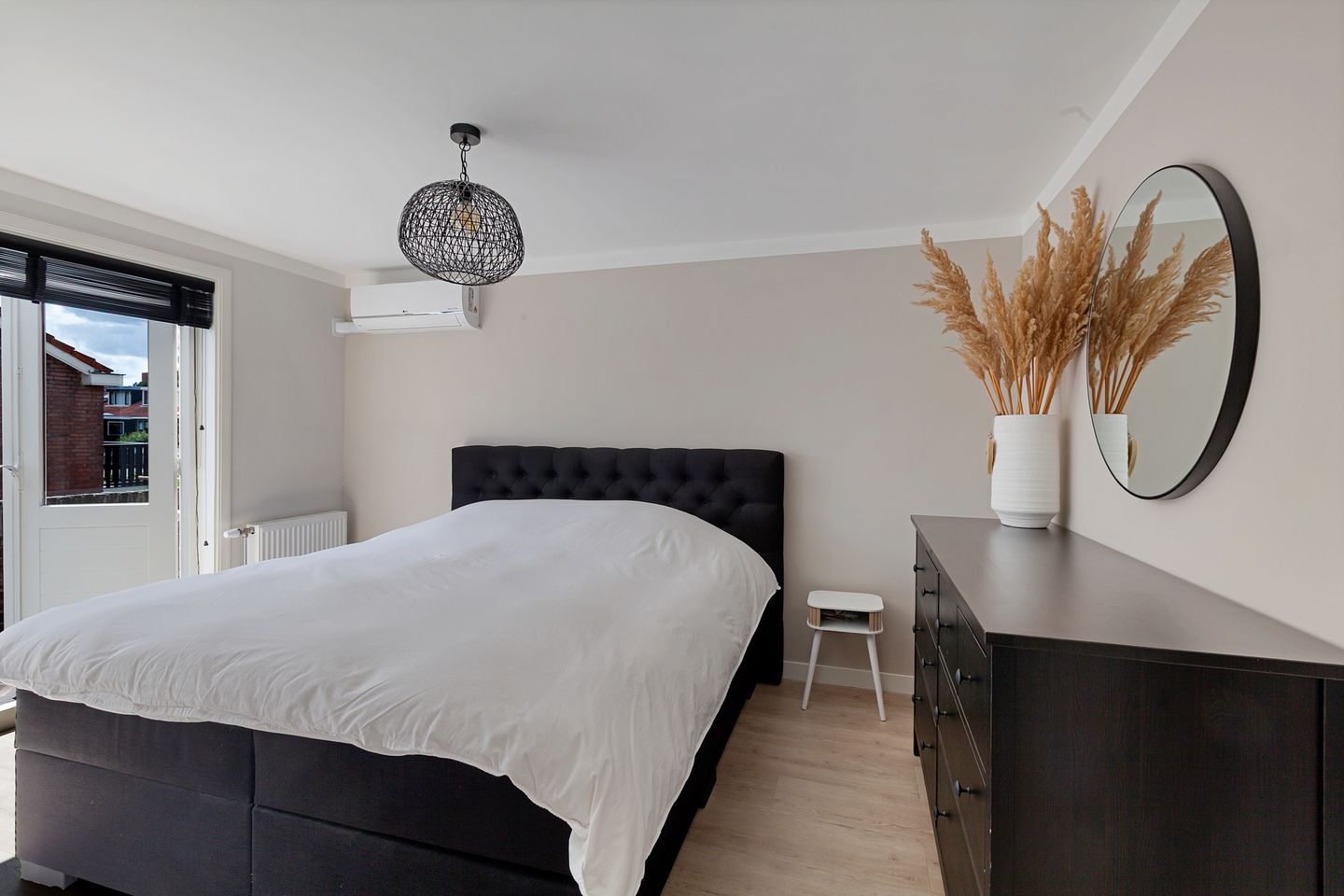 Foto 14 van Chrysantstraat 8