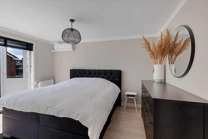 Foto 14 van Chrysantstraat 8