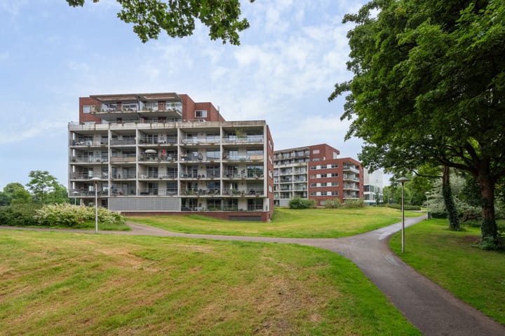 Foto 29 van Royaards van den Hamkade 253