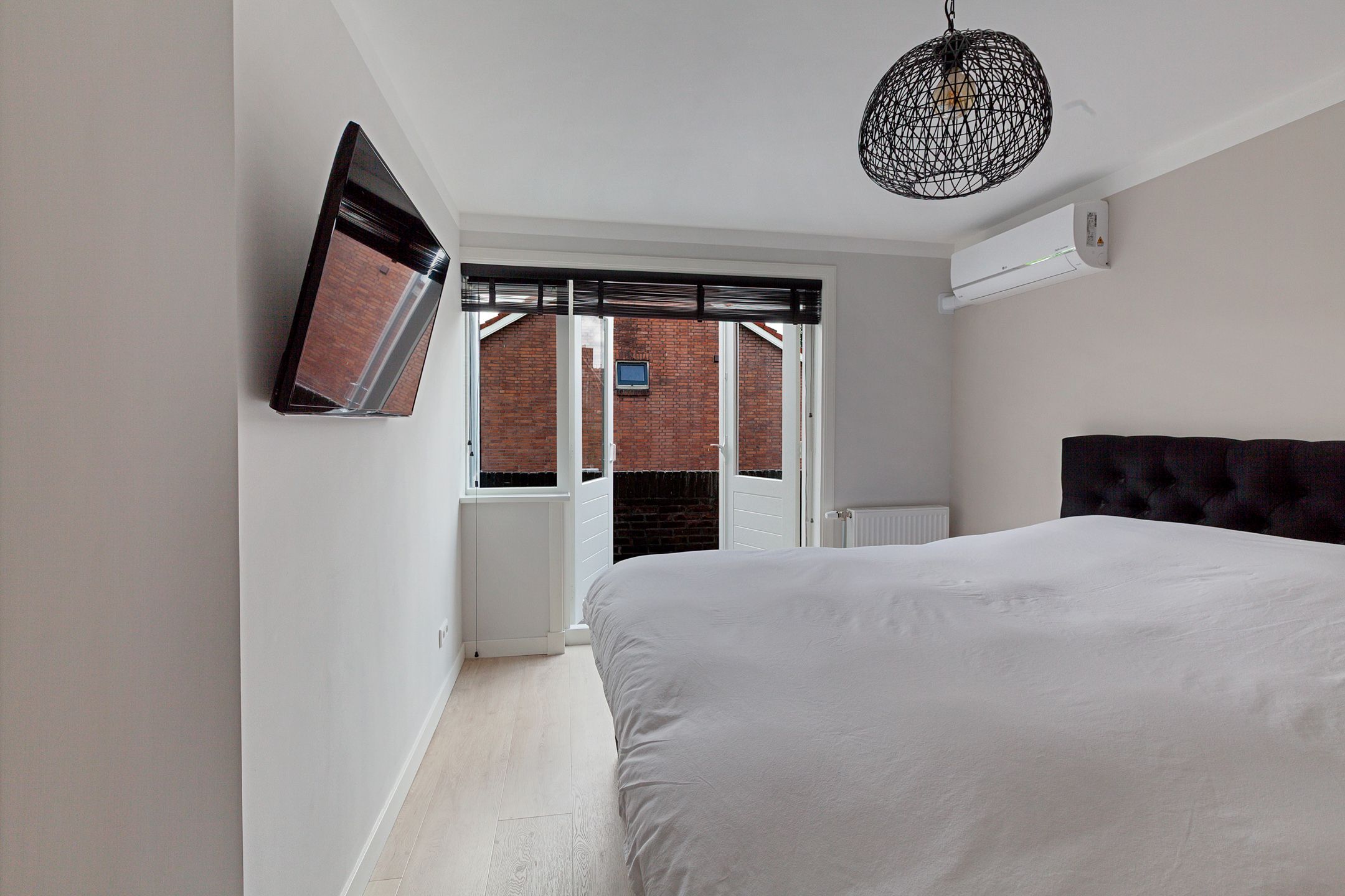 Foto 15 van Chrysantstraat 8