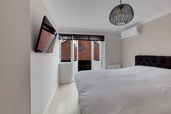 Foto 15 van Chrysantstraat 8