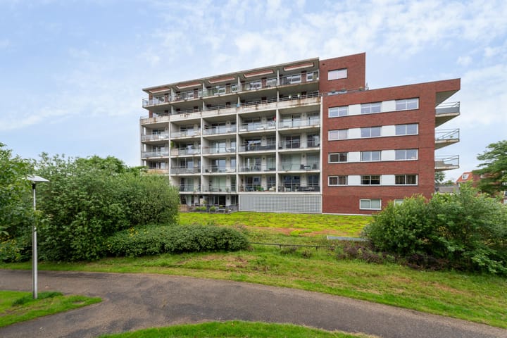 Foto 30 van Royaards van den Hamkade 253