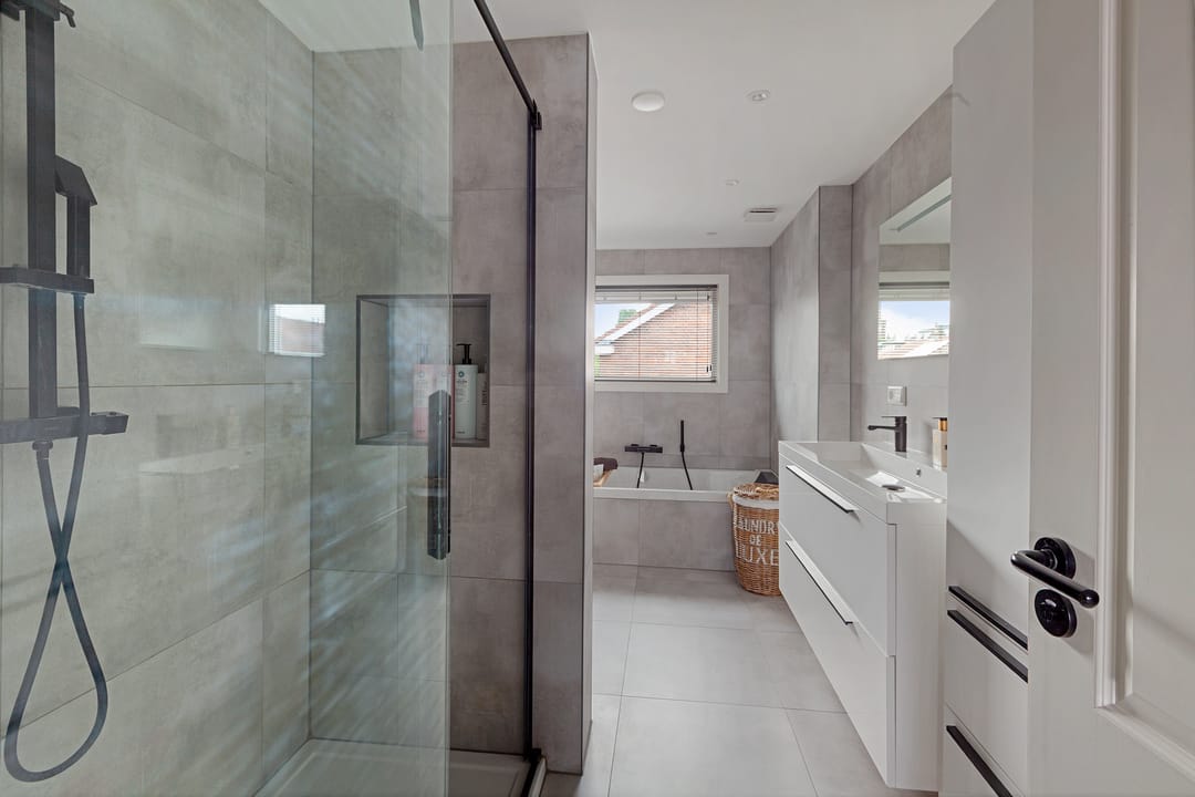 Foto 16 van Chrysantstraat 8