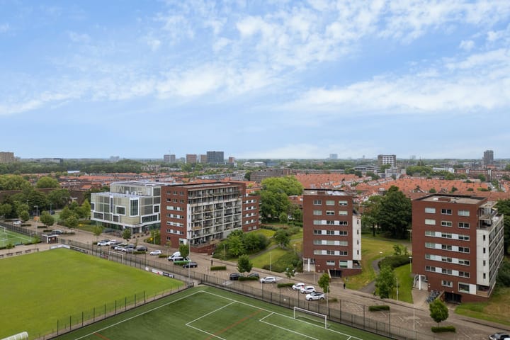 Foto 31 van Royaards van den Hamkade 253