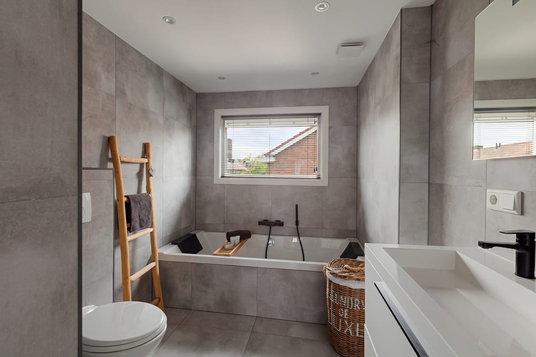 Foto 17 van Chrysantstraat 8