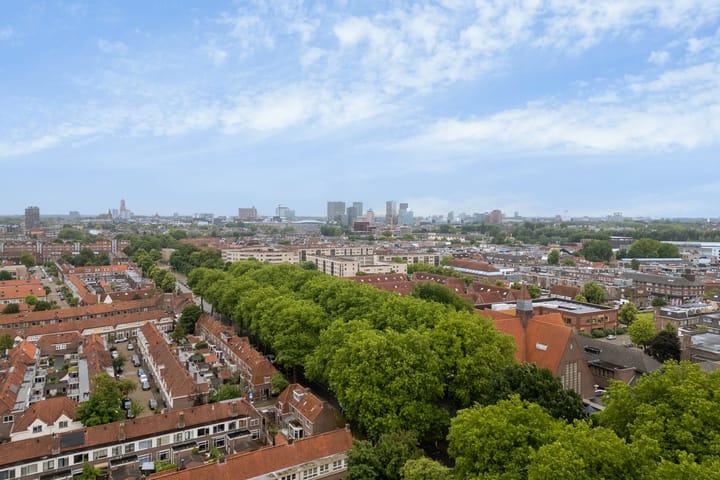 Foto 32 van Royaards van den Hamkade 253