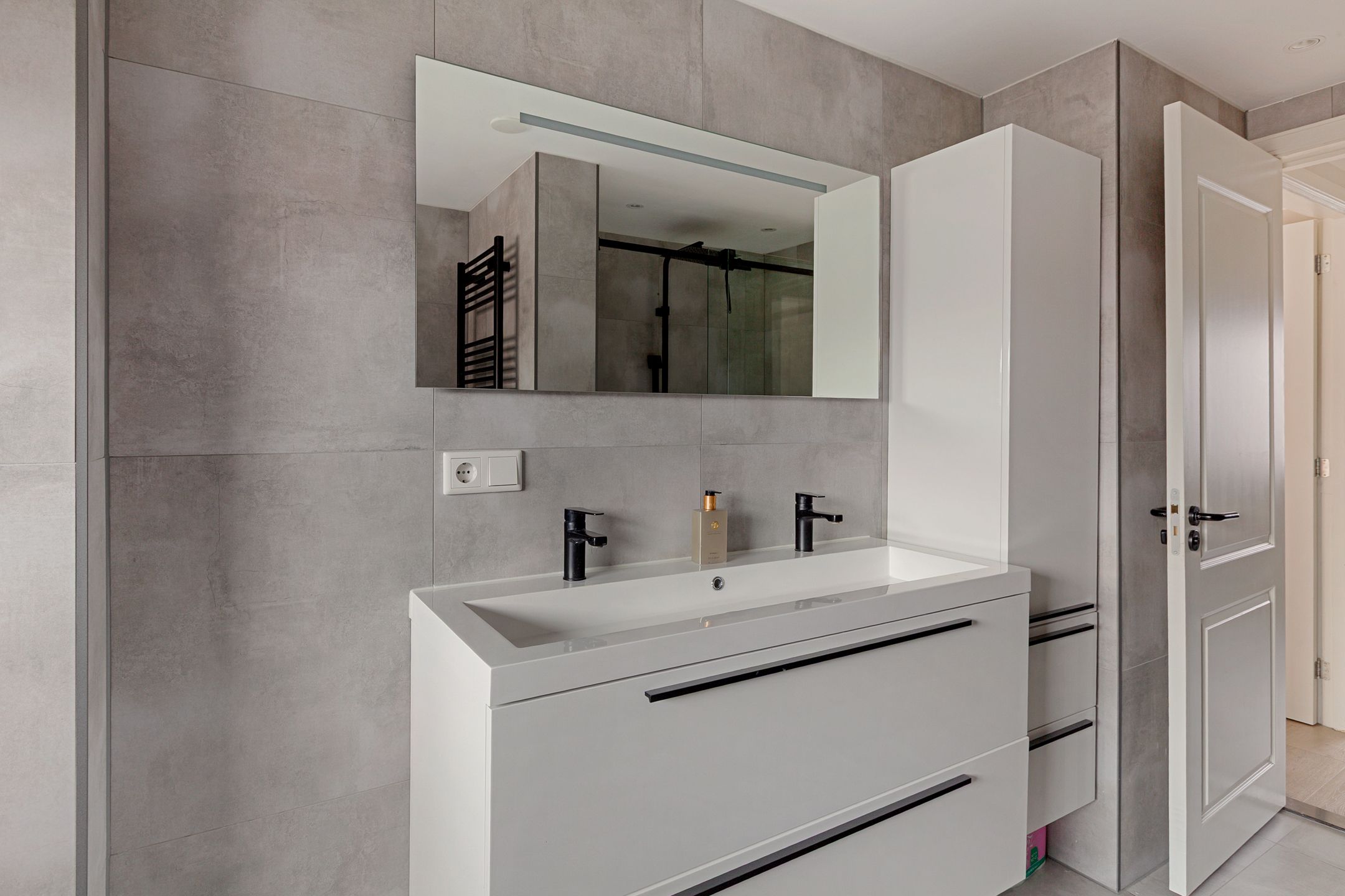 Foto 18 van Chrysantstraat 8