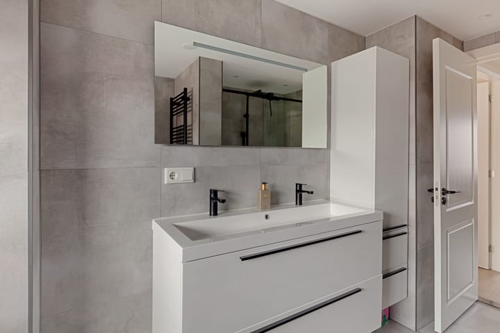 Foto 18 van Chrysantstraat 8