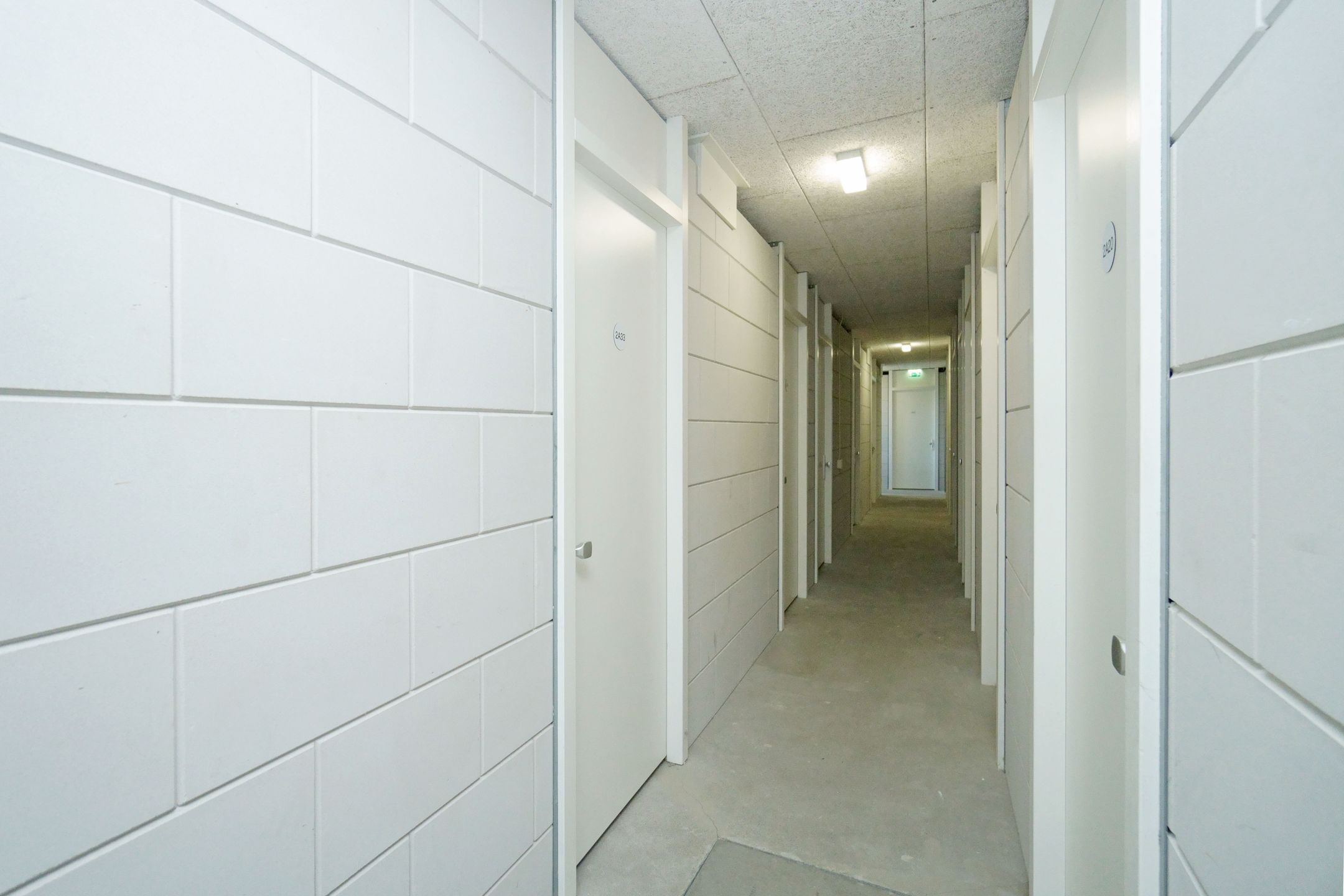 Foto 21 van van Panhuysstraat 2-A32