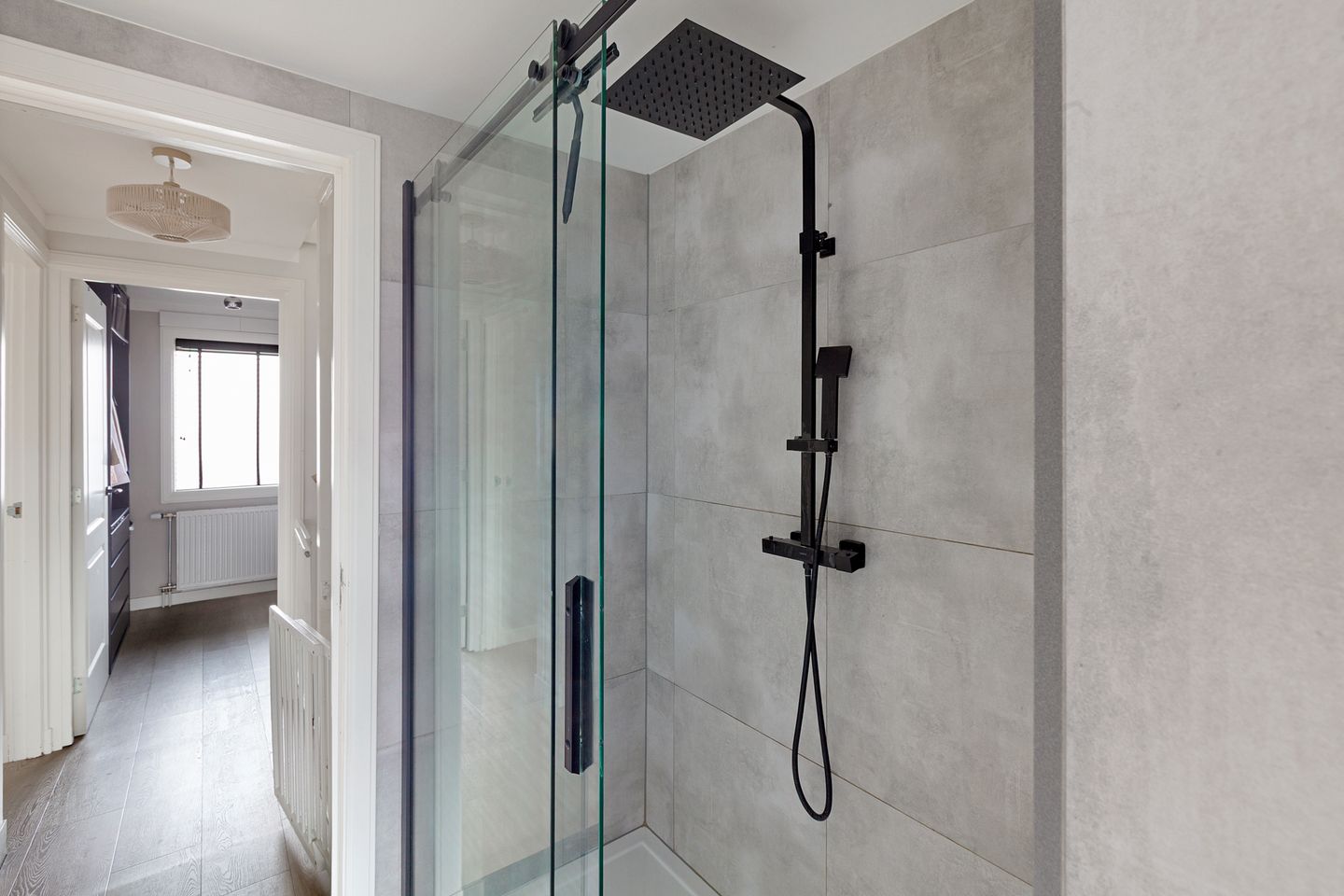 Foto 19 van Chrysantstraat 8