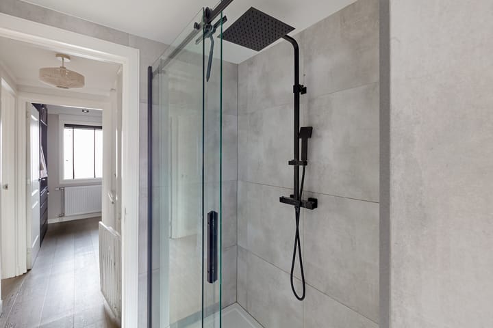 Foto 19 van Chrysantstraat 8