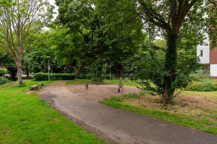 Foto 33 van Royaards van den Hamkade 253