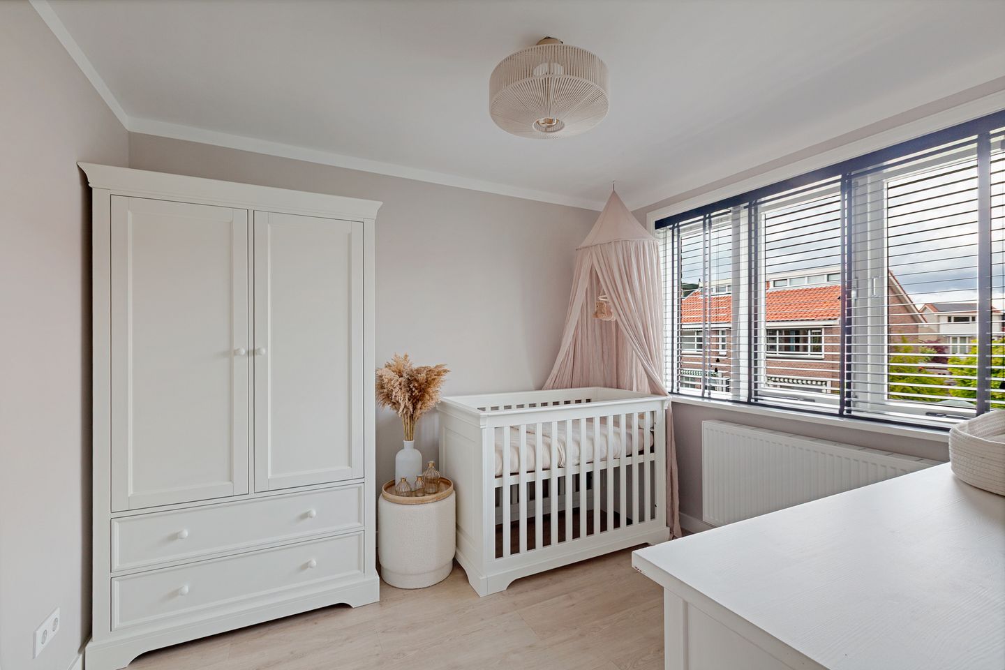 Foto 20 van Chrysantstraat 8