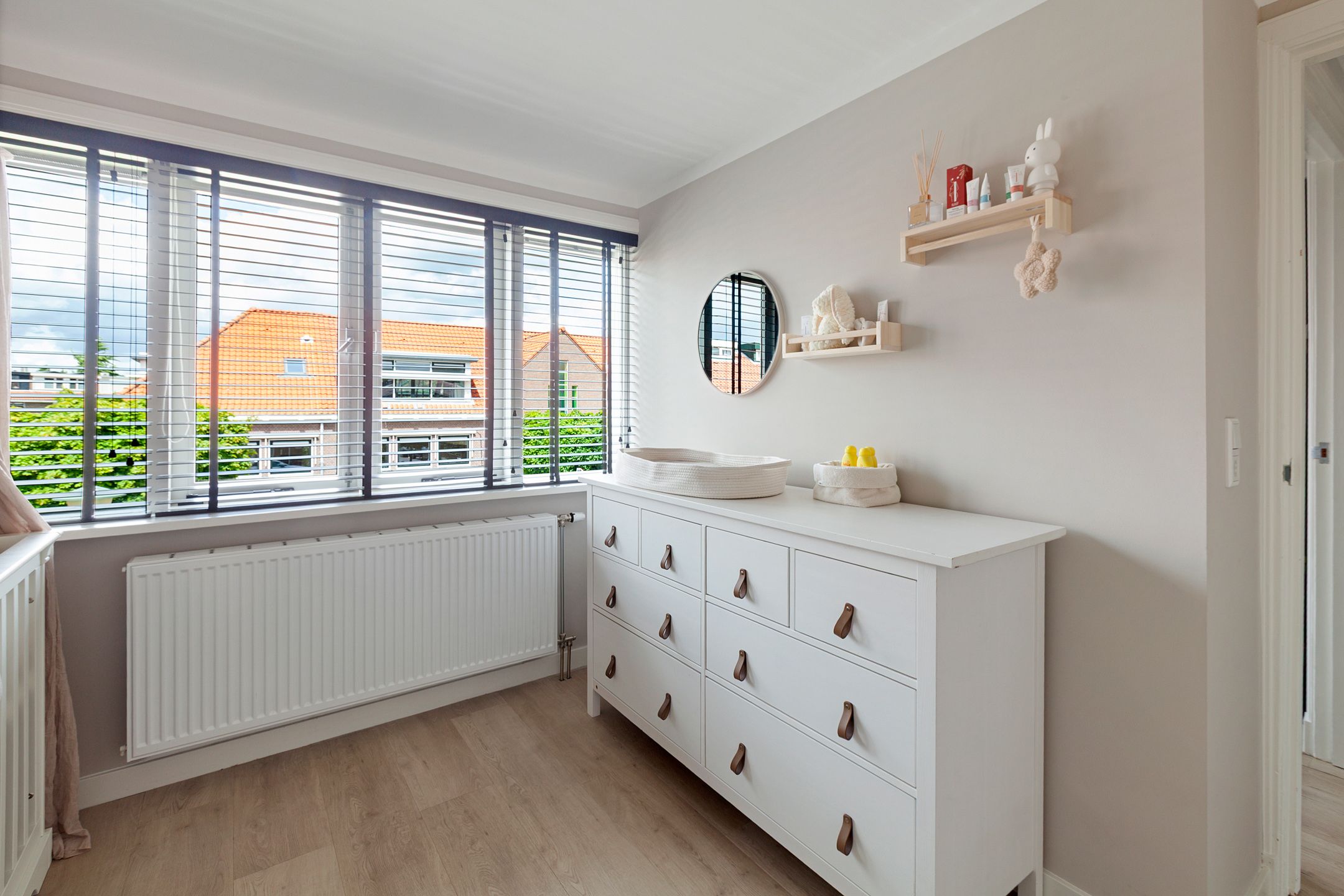 Foto 21 van Chrysantstraat 8