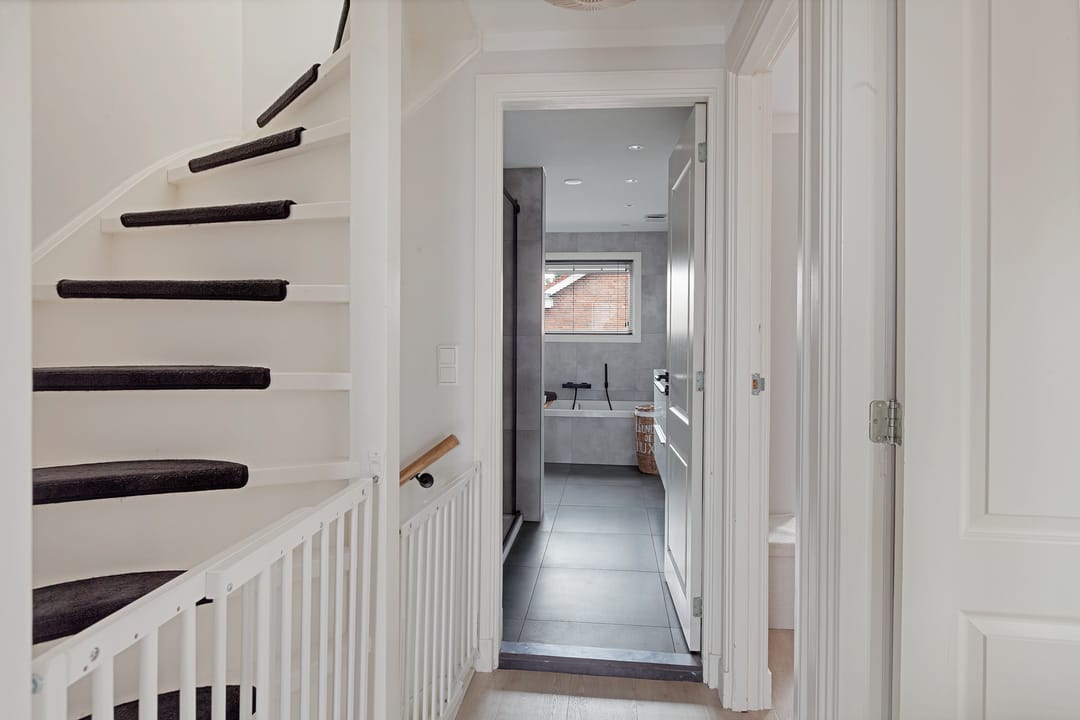 Foto 22 van Chrysantstraat 8