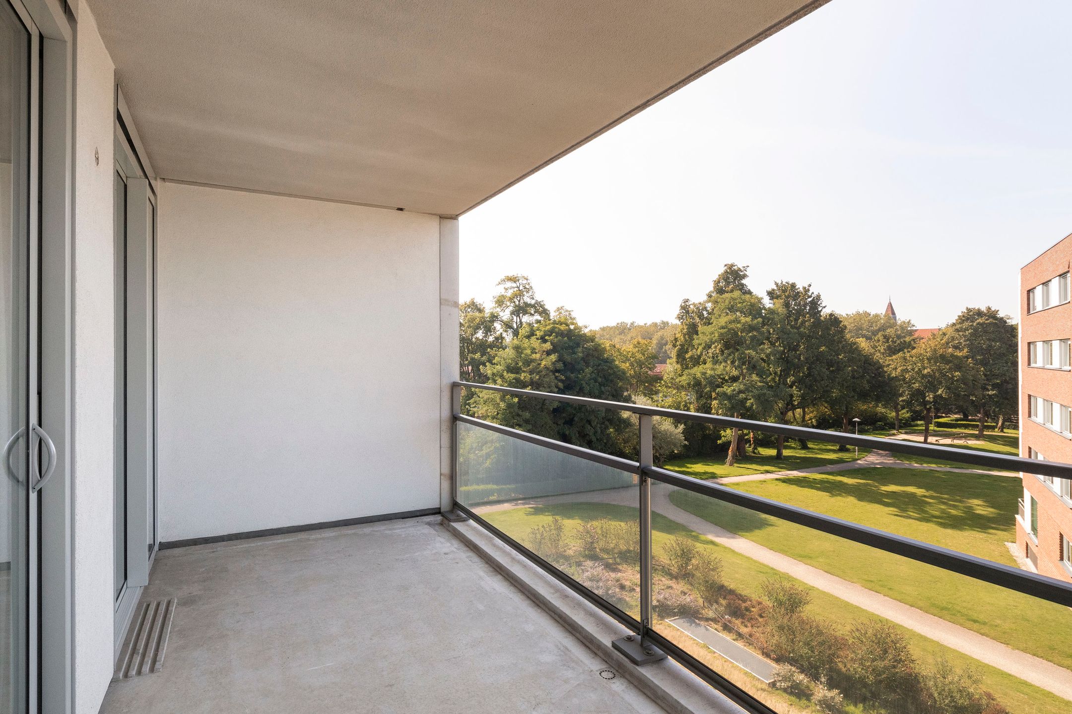 Foto 36 van Royaards van den Hamkade 253