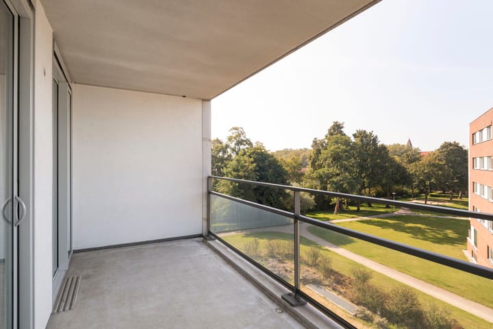 Foto 36 van Royaards van den Hamkade 253