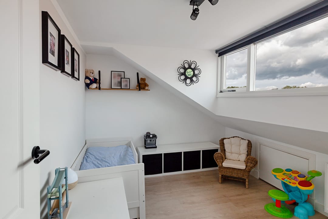 Foto 23 van Chrysantstraat 8