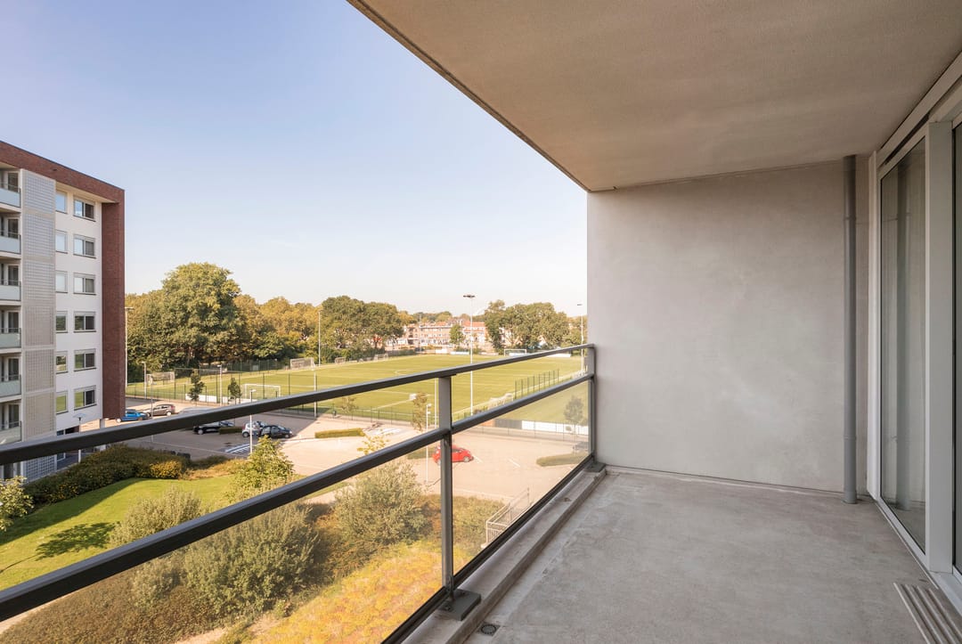 Foto 37 van Royaards van den Hamkade 253