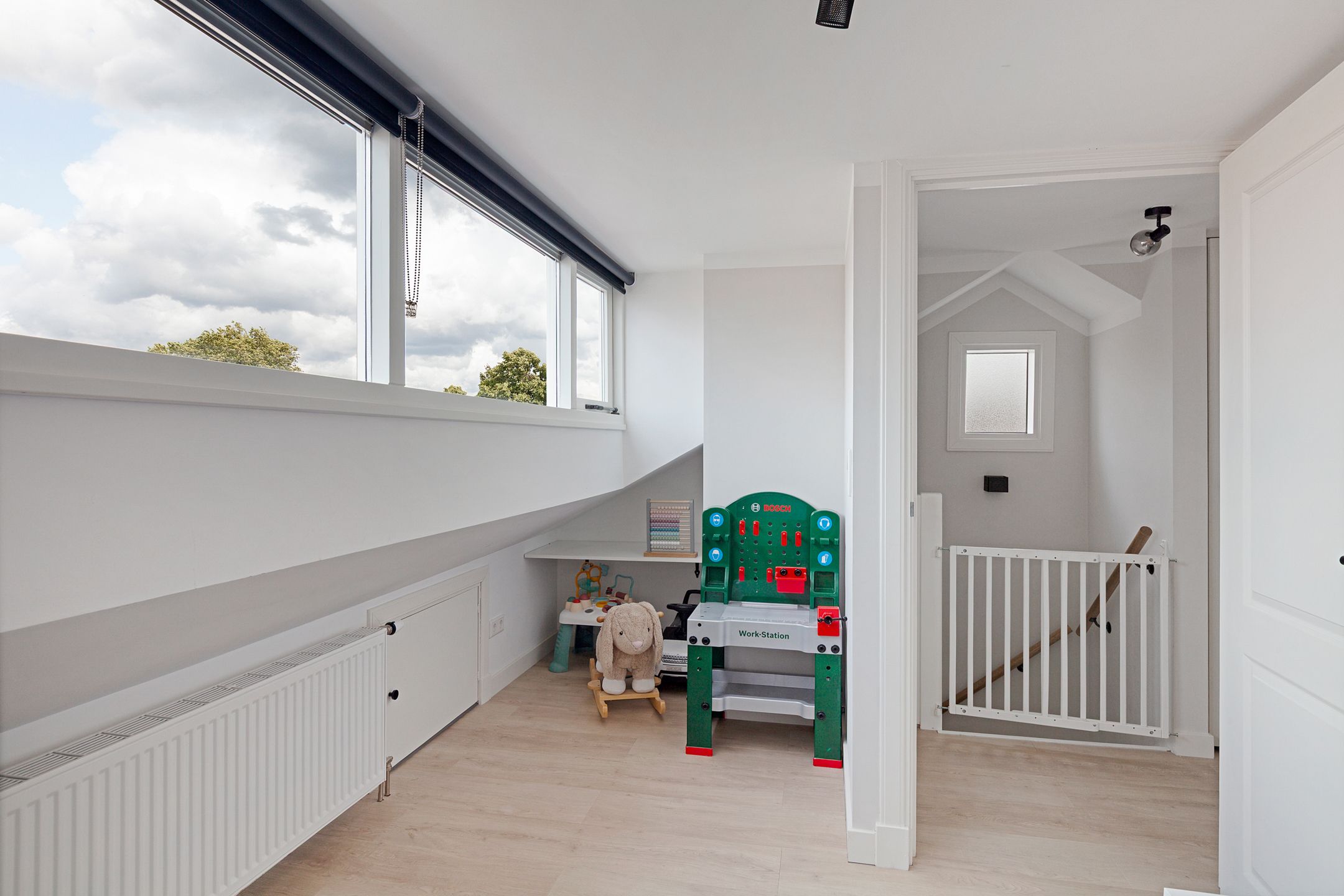 Foto 24 van Chrysantstraat 8