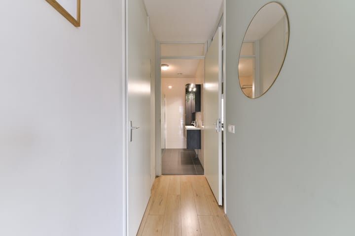 Foto 38 van Royaards van den Hamkade 253