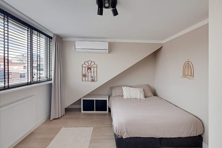 Foto 25 van Chrysantstraat 8