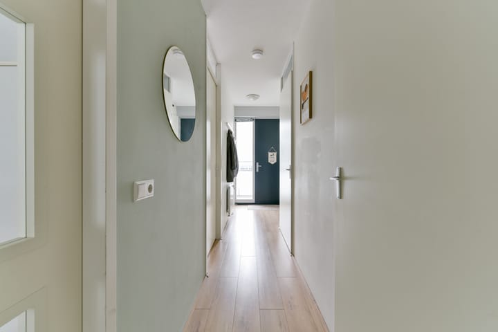 Foto 39 van Royaards van den Hamkade 253