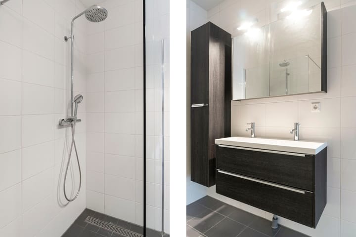 Foto 41 van Royaards van den Hamkade 253