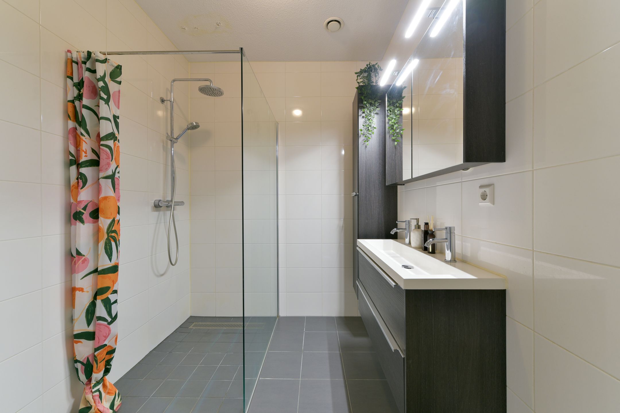 Foto 42 van Royaards van den Hamkade 253