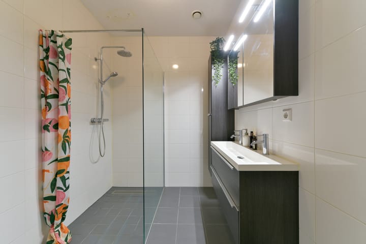 Foto 42 van Royaards van den Hamkade 253