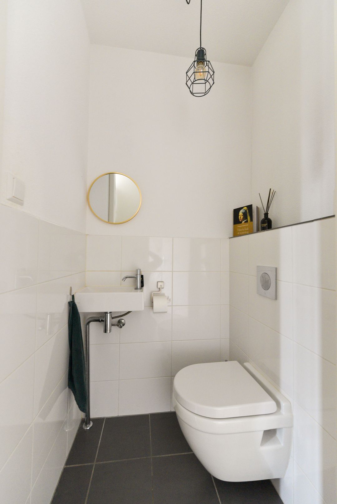 Foto 43 van Royaards van den Hamkade 253