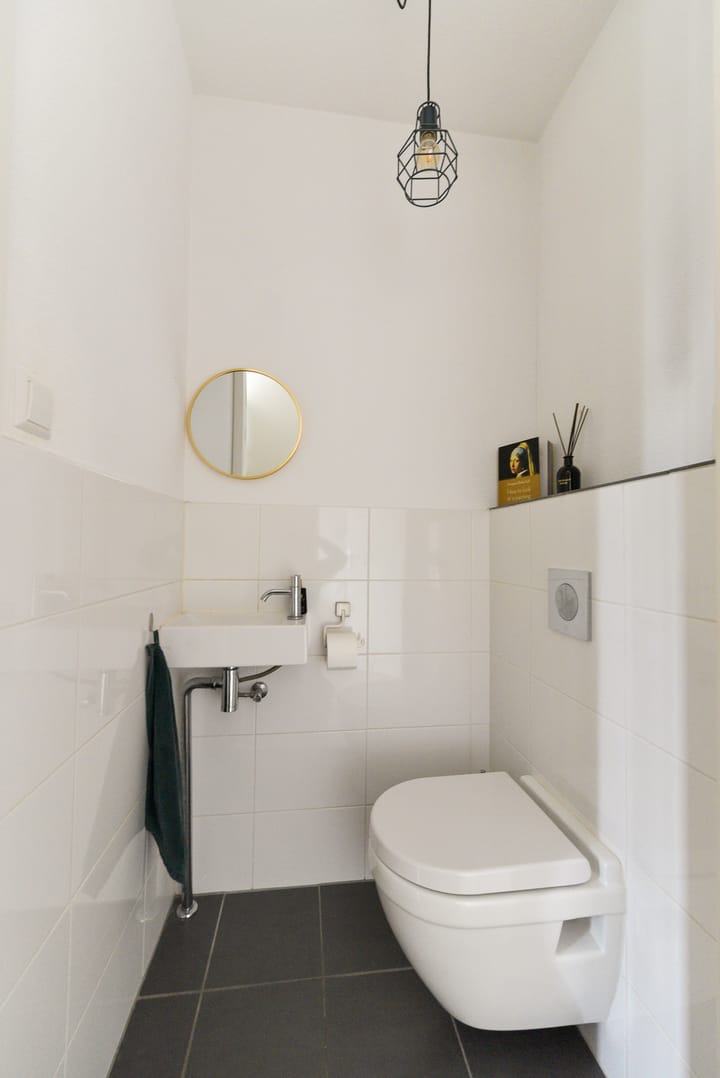 Foto 43 van Royaards van den Hamkade 253