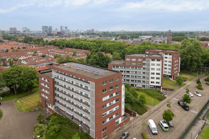 Foto 44 van Royaards van den Hamkade 253