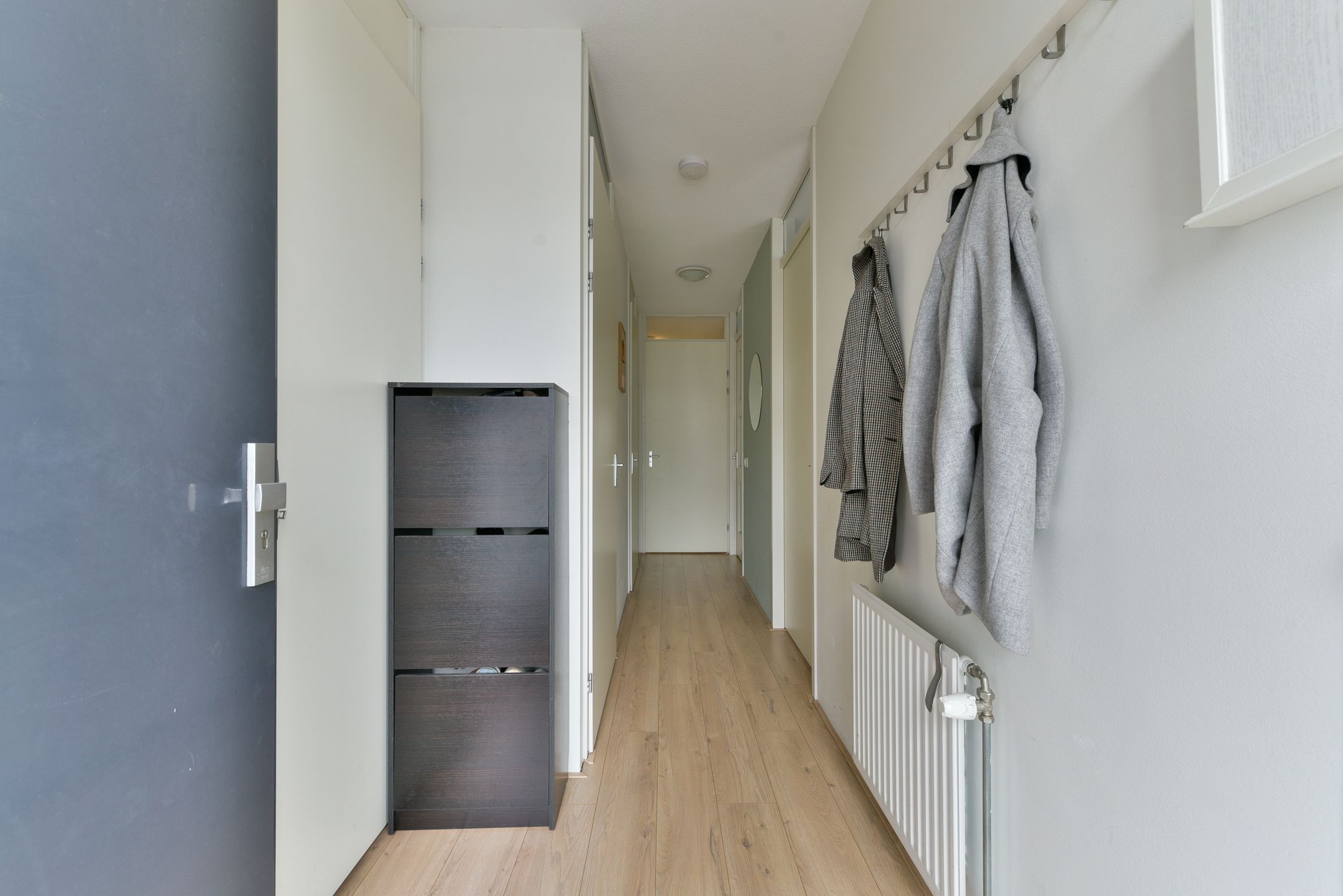 Foto 45 van Royaards van den Hamkade 253