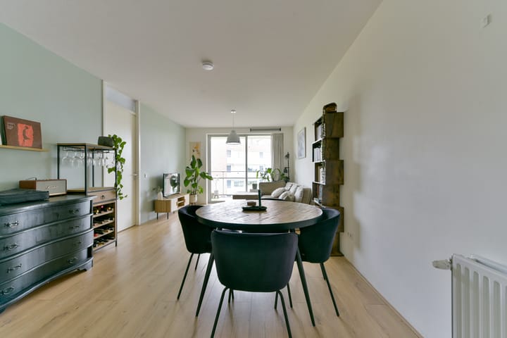 Foto 46 van Royaards van den Hamkade 253