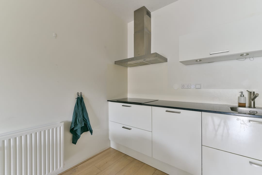 Foto 47 van Royaards van den Hamkade 253