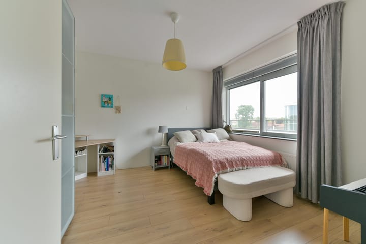 Foto 48 van Royaards van den Hamkade 253