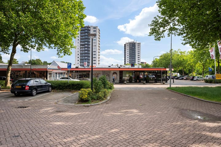 Foto 3 van Korianderstraat 114