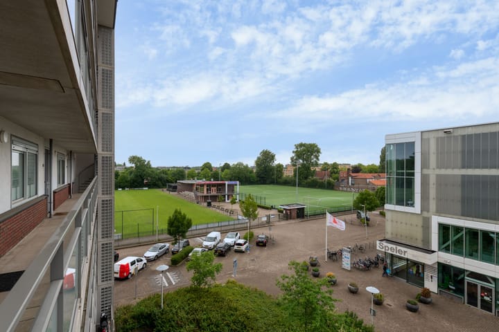 Foto 49 van Royaards van den Hamkade 253