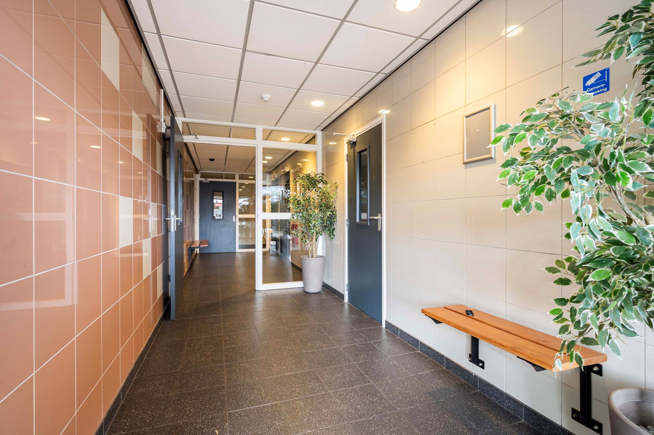 Foto 6 van Korianderstraat 114